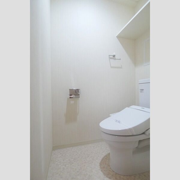 N-stage下総中山 室内写真8