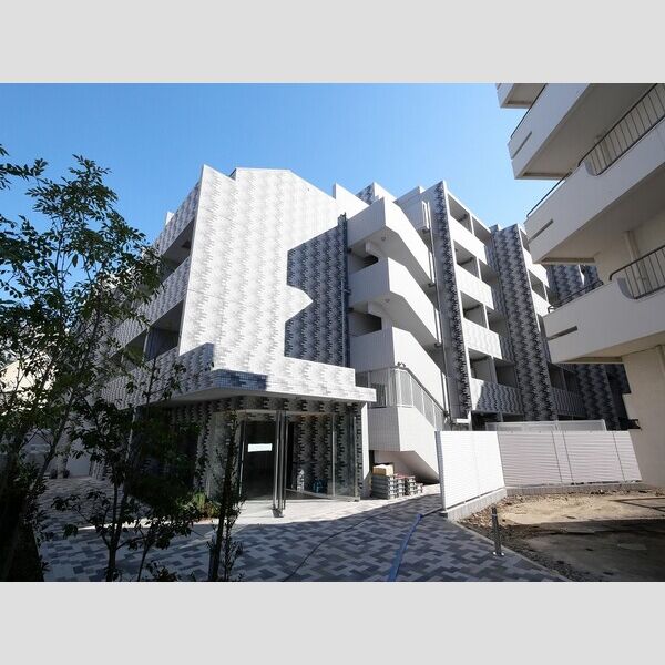 THE PREMIUM CUBE G 東中野