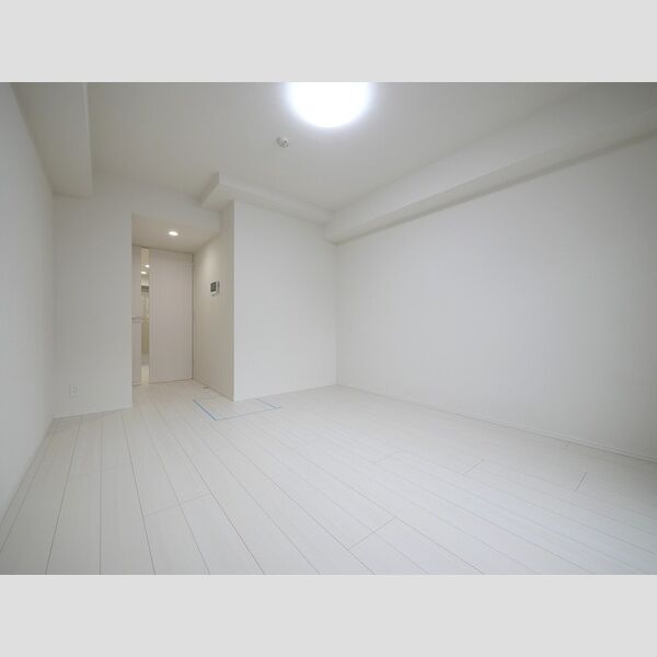 THE PREMIUM CUBE G 東中野 室内写真3