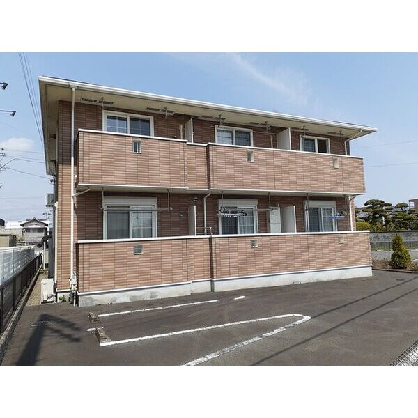 スタート小石川Ⅱ