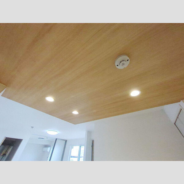 TIMBER BROOK 室内写真6
