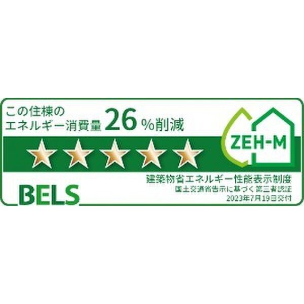 アウラ茂原 梅 室内写真9