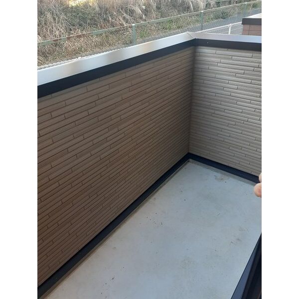 アウラ茂原 梅 室内写真7
