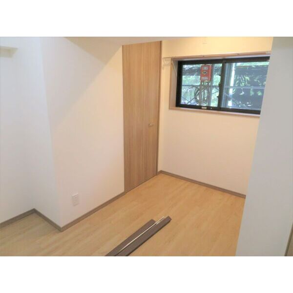 LiveCasa堀川今出川 室内写真2