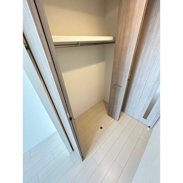 ブランシエスタ金山 室内写真9