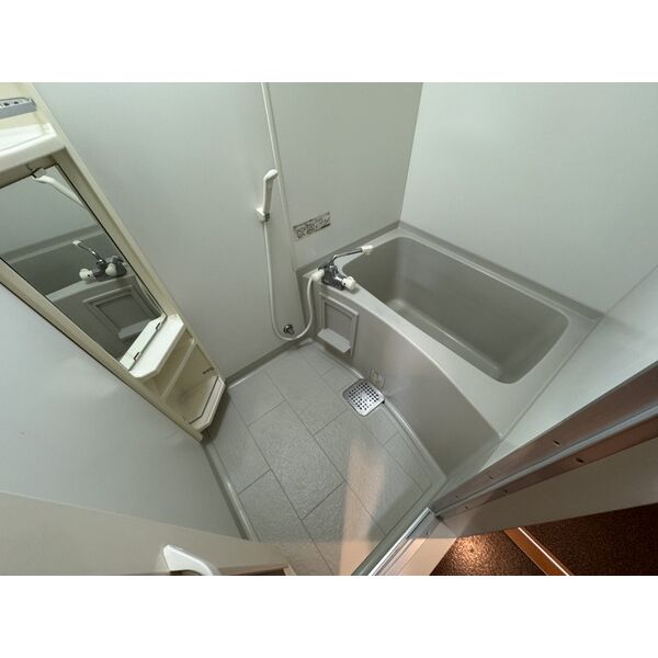 CASA GRAN洛西 室内写真2