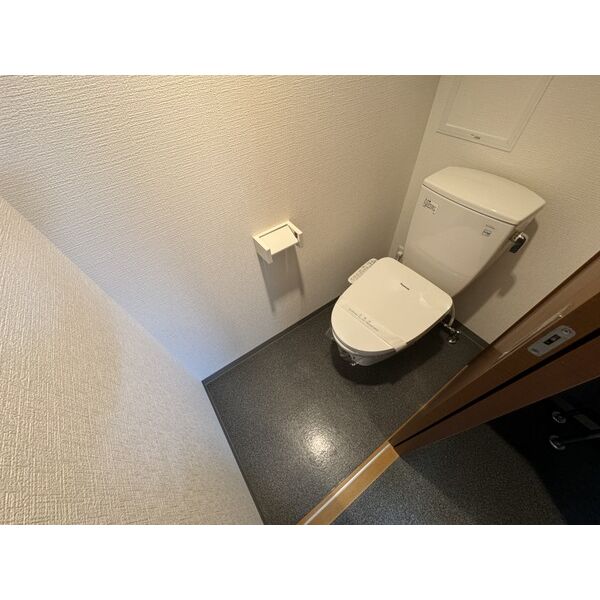 CASA GRAN洛西 室内写真3