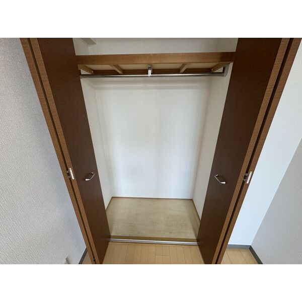 CASA GRAN洛西 室内写真5