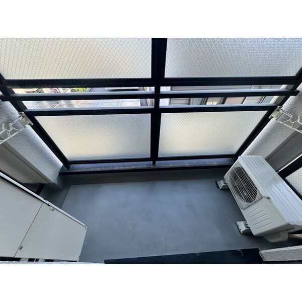 CASA GRAN洛西 室内写真8