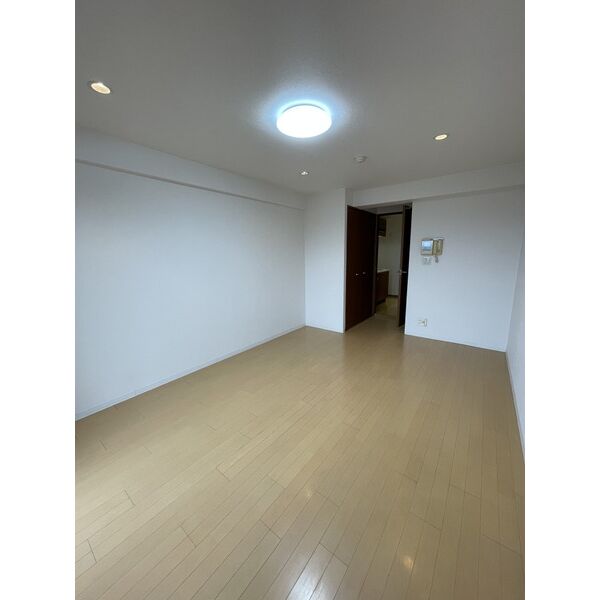 CASA GRAN洛西 室内写真1