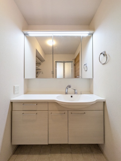 ＪＯＹＥＵＸ 室内写真1