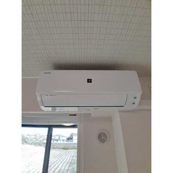 ルルオブ コノノ プログレッソ 室内写真7