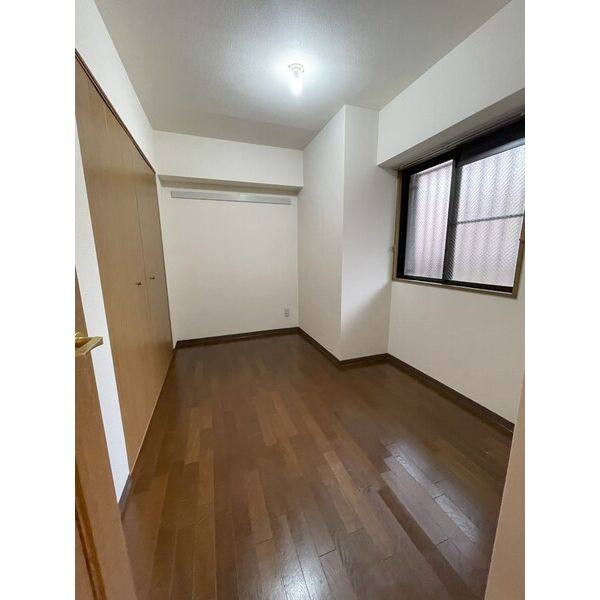 グランドハイリス本山 室内写真3