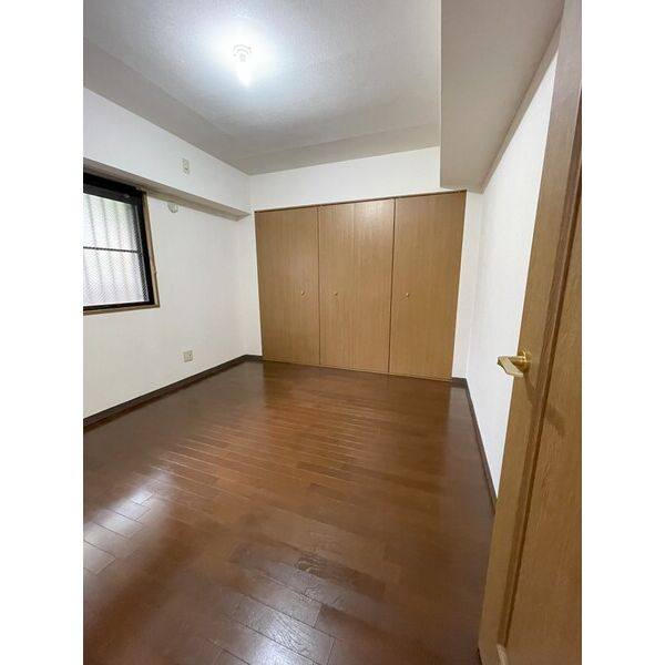 グランドハイリス本山 室内写真4