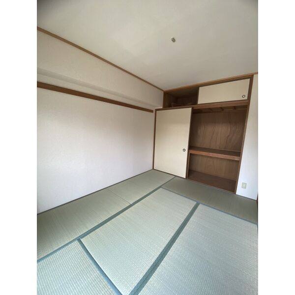グランドハイリス本山 室内写真3