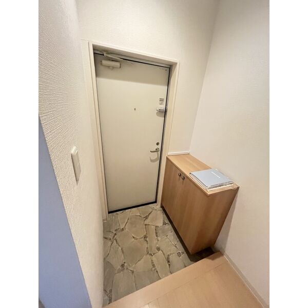 F+style羽衣2号館 室内写真8