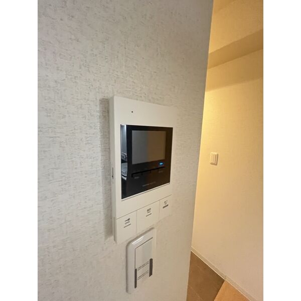 F+style出島海岸通 室内写真9