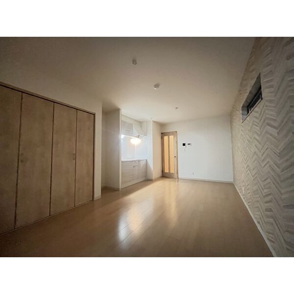 F+style浜寺石津町西1号館 室内写真9