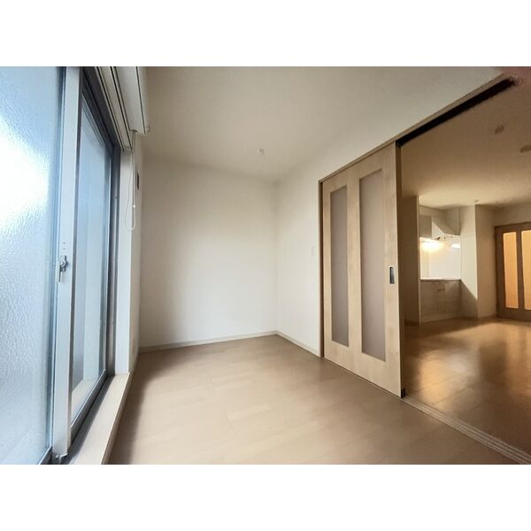 F+style浜寺石津町西1号館 室内写真2