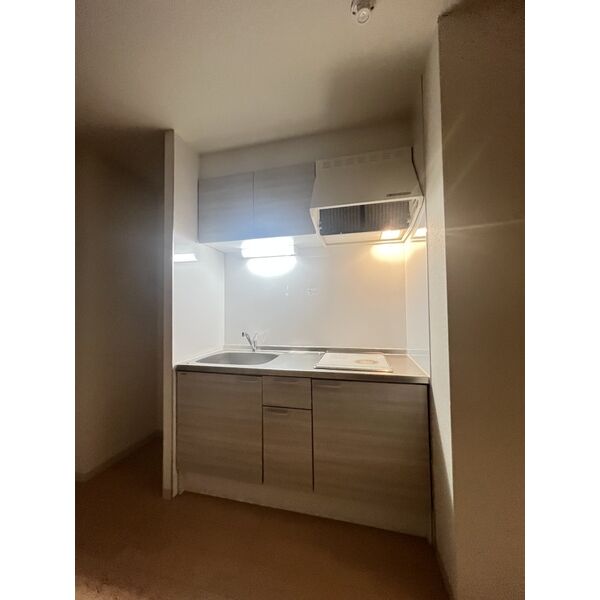 F+style浜寺石津町西1号館 室内写真3
