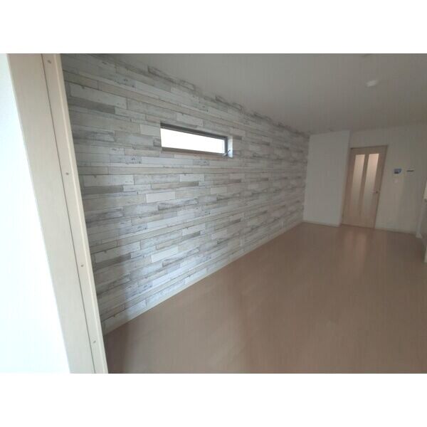 F+style浜寺石津町西1号館 室内写真6