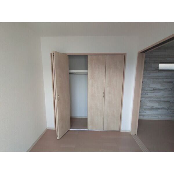 F+style浜寺石津町西1号館 室内写真7