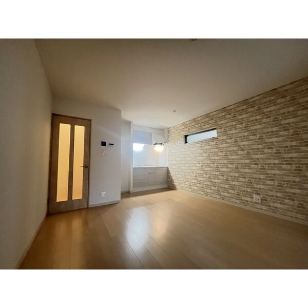 F+style浜寺石津町西2号館 室内写真9