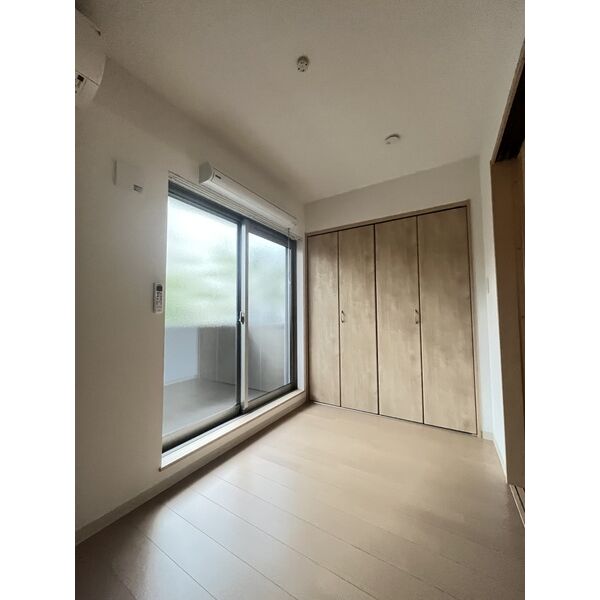 F+style浜寺石津町西2号館 室内写真3