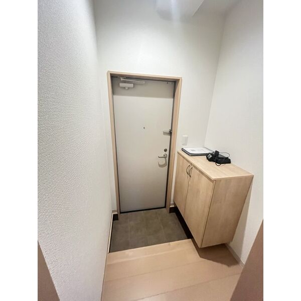 F+style浜寺石津町西2号館 室内写真8