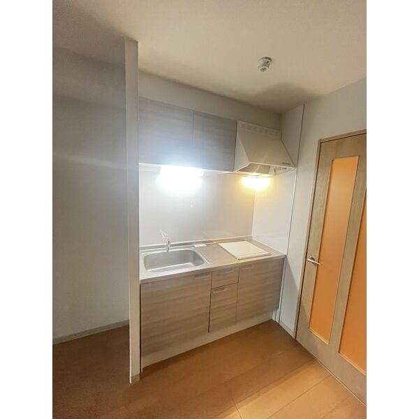 F+style浜寺石津町西3号館 室内写真3