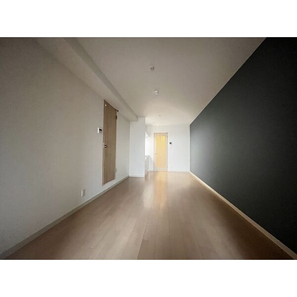 F+style浜寺石津町西3号館 室内写真7