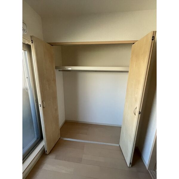 F+style浜寺石津町西3号館 室内写真3
