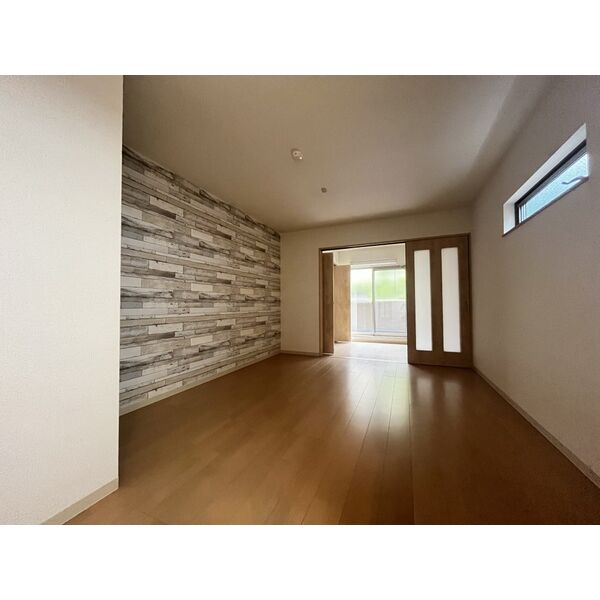 F+style浜寺石津町西3号館 室内写真10