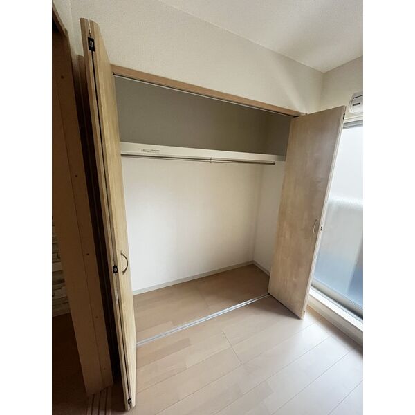 F+style浜寺石津町西3号館 室内写真4