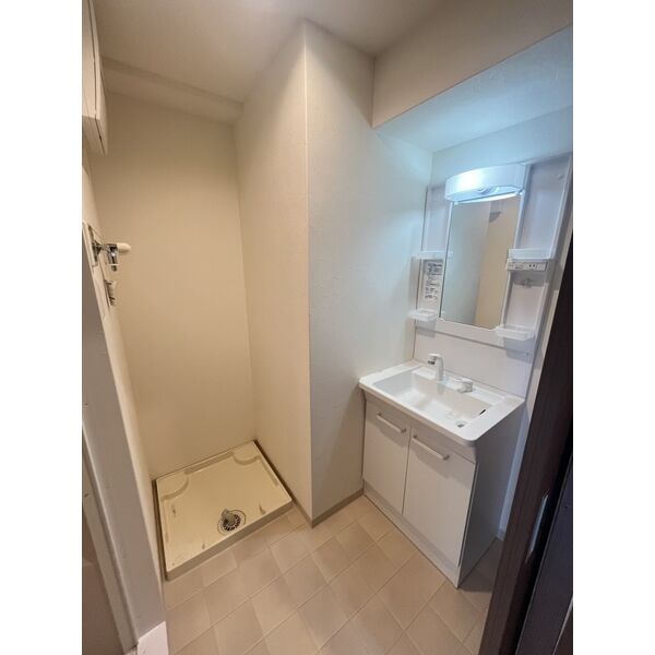 FREEDOM residence藤井寺岡 室内写真6