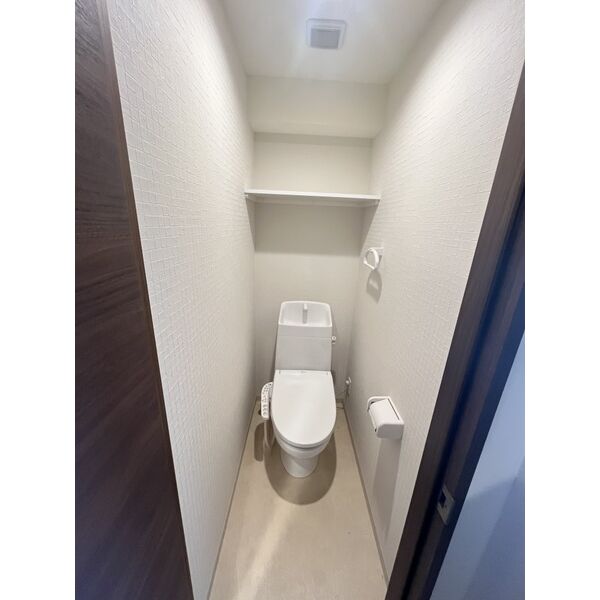 FREEDOM residence藤井寺岡 室内写真7
