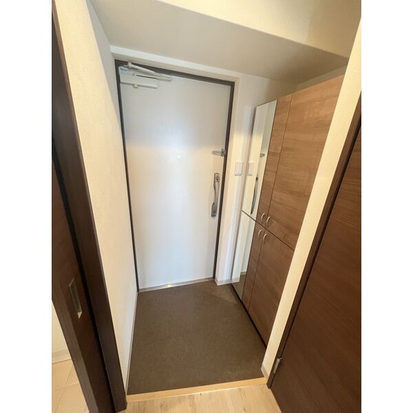FREEDOM residence藤井寺岡 室内写真8
