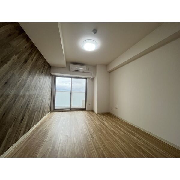 FREEDOM residence藤井寺岡 室内写真2