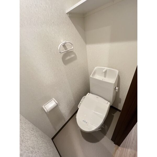 FREEDOM residence藤井寺岡 室内写真7