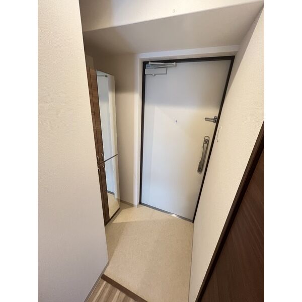 FREEDOM residence藤井寺岡 室内写真8