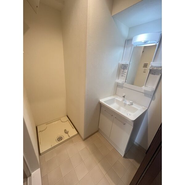 FREEDOM residence藤井寺岡 室内写真6