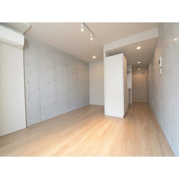GRAN PASEO碑文谷South 室内写真2