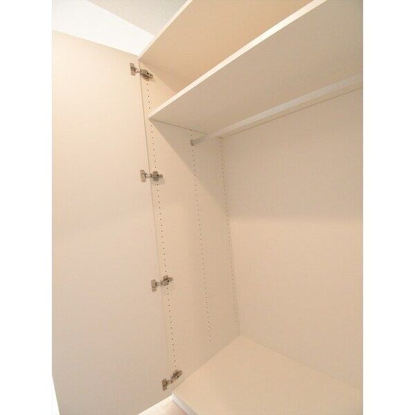 GRAN PASEO碑文谷South 室内写真8