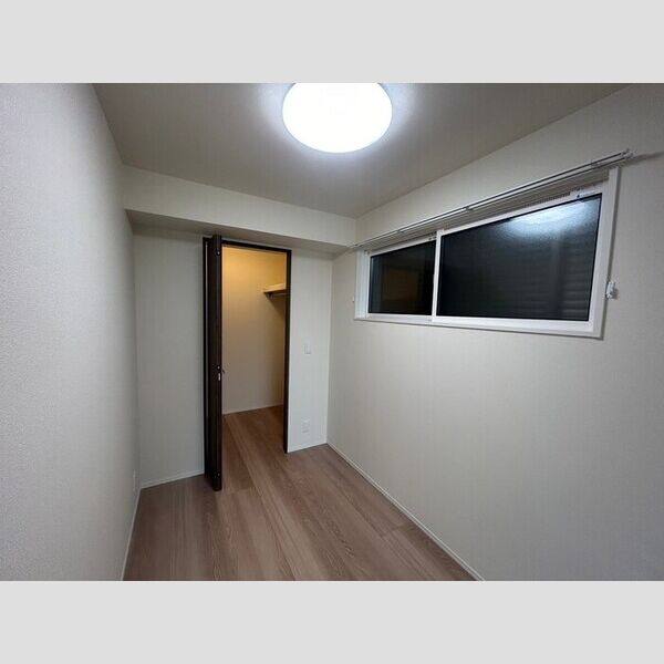 D-ROOM本荘EAST 室内写真3