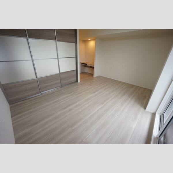 D-ROOM茜部中島 A棟 室内写真4