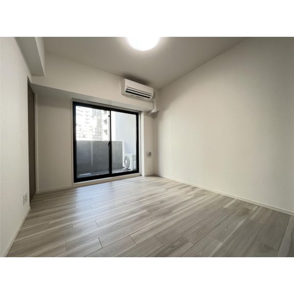 S-RESIDENCE両国serea 室内写真1