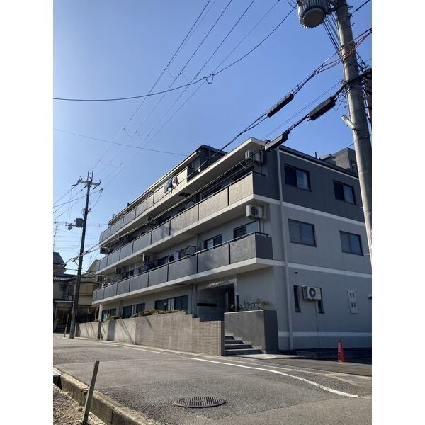 グリーンヒルトミタ