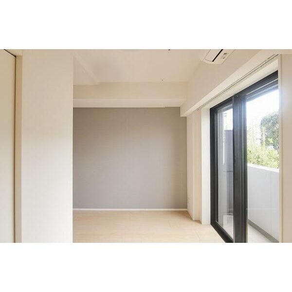 ・ALTERNAお花茶屋 室内写真9
