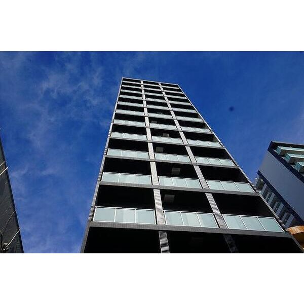 LIMERESIDENCE MACHIDA