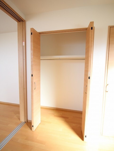 ＦｍａｉｓｏｎＬｉｂｌｅⅡ 室内写真3